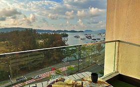 Mari Mari Homestay - Imago The Loft
